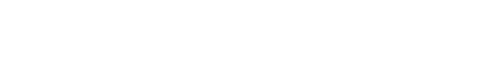 Melodium Logo