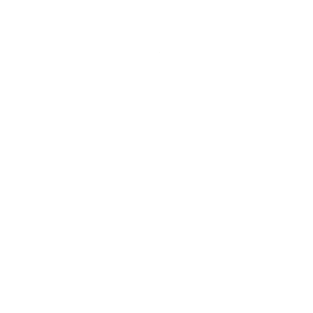 eco
