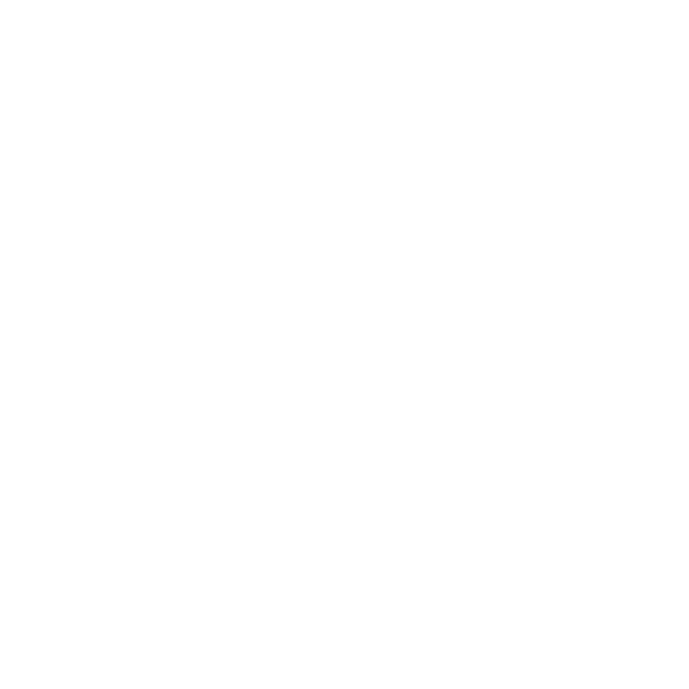 recycling